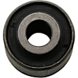 K201790 Problem Solver Series Trailing Arm Bushing - Direct Fit, Sold individually