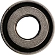 K201794 Track Rod Bushing - Direct Fit