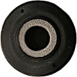 K201797 Problem Solver Series Trailing Arm Bushing - Direct Fit, Sold individually