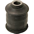 K201811 Front, Driver or Passenger Side, Lower, Rearward Control Arm Bushing Problem Solver Series, Sold individually