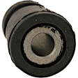 K201828 Problem Solver Series Shackle Bushing - Direct Fit