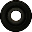 K201831 Problem Solver Series Shackle Bushing - Direct Fit