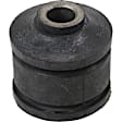 2018 GMC Sierra 2500 HD - Front, Driver or Passenger Side, Lower, Frontward, Control Arm Bushing, Except Fort Wayne Indiana Assembly Plant, Problem Solver Series