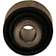 K201860 Problem Solver Series Trailing Arm Bushing - Direct Fit, Sold individually