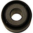 K201880 Problem Solver Series Trailing Arm Bushing - Direct Fit, Sold individually