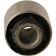 K201882 Problem Solver Series Trailing Arm Bushing - Direct Fit, Sold individually