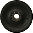 K201905 Problem Solver Series Trailing Arm Bushing - Direct Fit, Sold individually