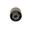 1997 Toyota Camry - Trailing Arm Bushing, Sold Individually, Problem Solver Series