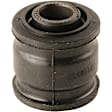 2007 Lexus ES350 - Rear, Lower Steering Knuckle Bushing