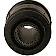 2007 Lexus ES350 - Rear, Lower Steering Knuckle Bushing
