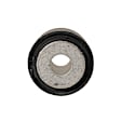 K201976 Track Rod Bushing - Direct Fit