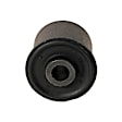 K201977 Track Rod Bushing - Direct Fit