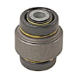 K202077 Steering Knuckle Bushing - Direct Fit, Sold individually