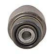 K202077 Steering Knuckle Bushing - Direct Fit, Sold individually