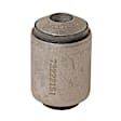 K202089 Rear, Driver or Passenger Side, Upper, Outer Control Arm Bushing, Sold individually