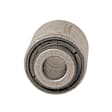 K202089 Rear, Driver or Passenger Side, Upper, Outer Control Arm Bushing, Sold individually