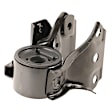 K202094 Front, Passenger Side, Lower, Rearward Control Arm Bushing, Sold individually
