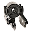 K202094 Front, Passenger Side, Lower, Rearward Control Arm Bushing, Sold individually