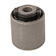 K202113 Rear, Driver or Passenger Side, Lower, Outer, Frontward Control Arm Bushing, Sold individually