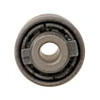 K202113 Rear, Driver or Passenger Side, Lower, Outer, Frontward Control Arm Bushing, Sold individually