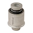 K202121 Rear Arm To Knuckle (Lower Rear) Control Arm Bushing, Sold individually