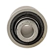 K202121 Rear Arm To Knuckle (Lower Rear) Control Arm Bushing, Sold individually