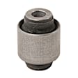 K202137 Steering Knuckle Bushing - Direct Fit, Sold individually