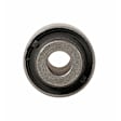 K202137 Steering Knuckle Bushing - Direct Fit, Sold individually