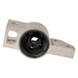 2012 Audi A3 Quattro - Front, Passenger Side, Lower, Rearward, Control Arm Bushing, Without Sport Suspension