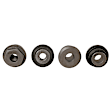 K202151 Steering Rack Bushing - Direct Fit, Sold individually