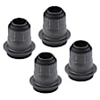 K304 Control Arm Bushing Problem Solver Series, Kit