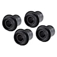 K304 Control Arm Bushing Problem Solver Series, Kit