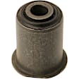 K3113 Control Arm Bushing, Sold individually
