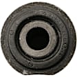 K3113 Control Arm Bushing, Sold individually