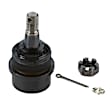 K3134T Front, Driver or Passenger Side, Upper Ball Joint Problem Solver Series