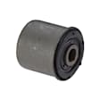 K3147 Track Rod Bushing - Direct Fit