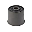 K3147 Track Rod Bushing - Direct Fit