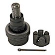 K3161T005 Front, Driver or Passenger Side, Lower Ball Joint