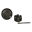 K3161T005 Front, Driver or Passenger Side, Lower Ball Joint