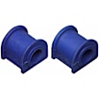 K3168 Sway Bar Bushing, Set of 2, Problem Solver Series