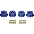 K3175 Track Rod Bushing - Direct Fit