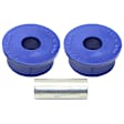 K3176 Track Rod Bushing - Direct Fit