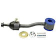 K3196 Front Sway Bar Link, Problem Solver Series