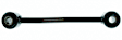 K3201 Front, Driver Side or Passenger Side Sway Bar Link, Problem Solver Series
