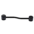 K3202 Rear Sway Bar Link, Problem Solver Series