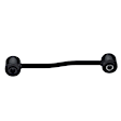 K3202 Rear Sway Bar Link, Problem Solver Series