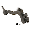 K400018 Idler Arm - Direct Fit, Sold individually