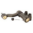 K400018 Idler Arm - Direct Fit, Sold individually
