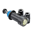 K400020 Idler Arm Bracket - Direct Fit, Sold Individually