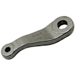 K400025 Pitman Arm - Natural, Direct Fit, Sold individually